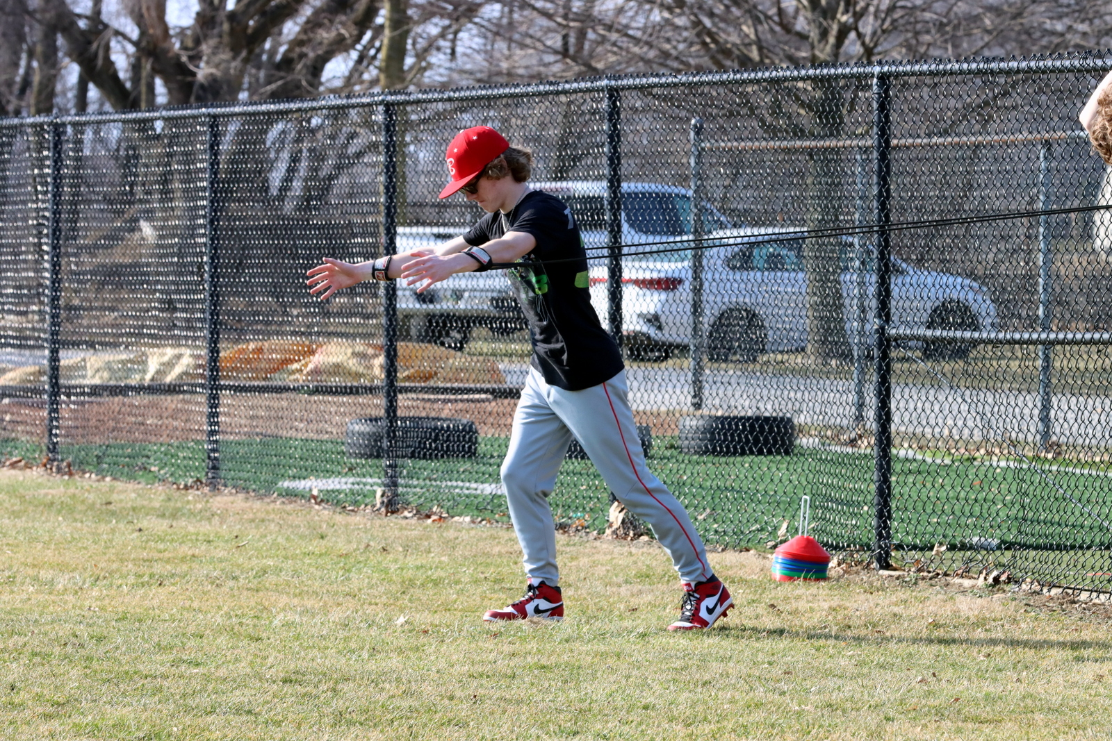2024-springpractices-0258