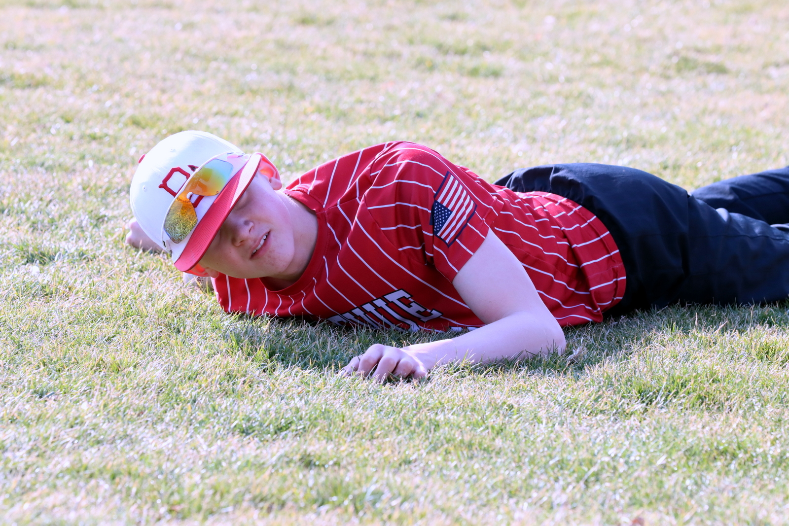 2024-springpractices-0263