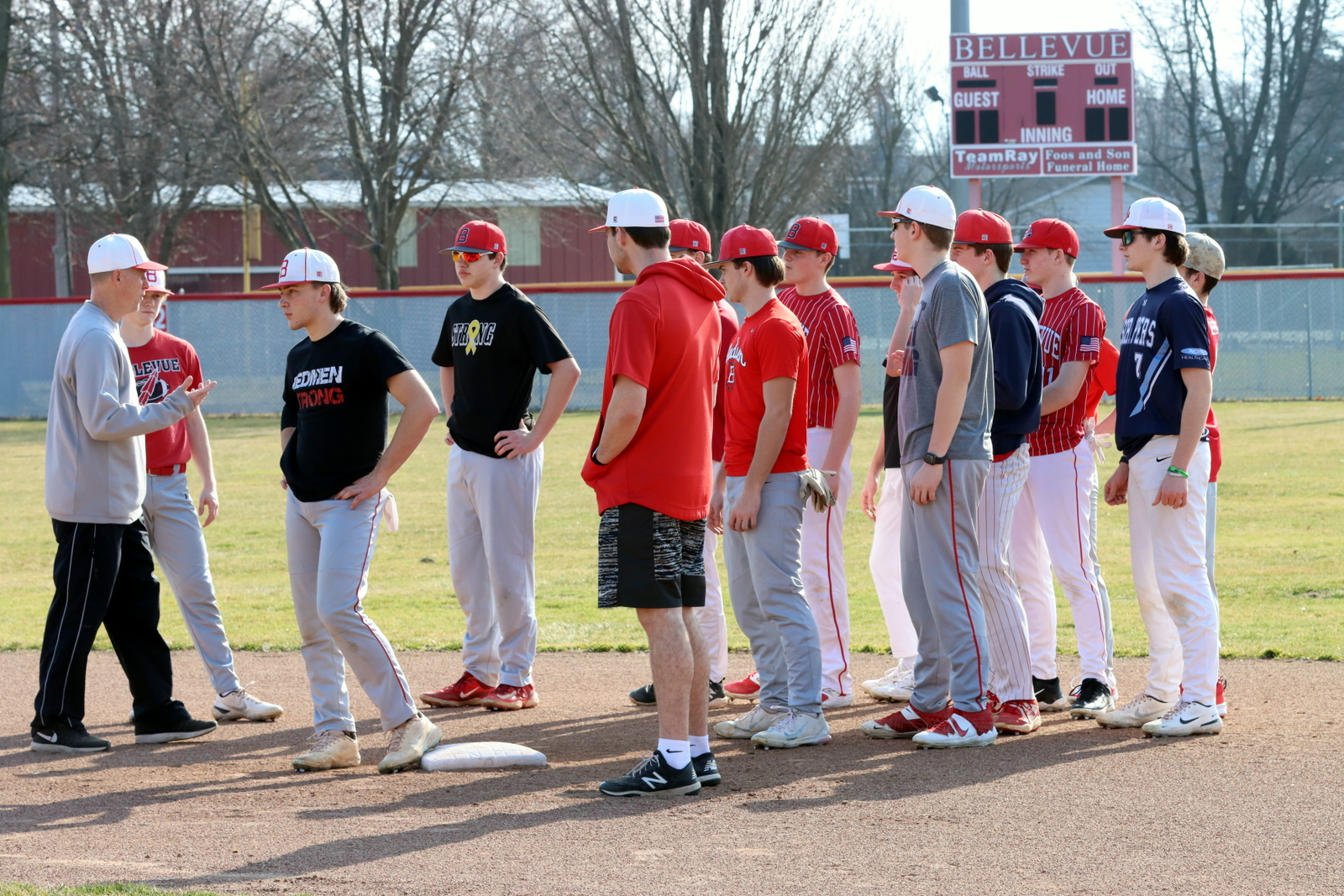 2024-springpractices-0269
