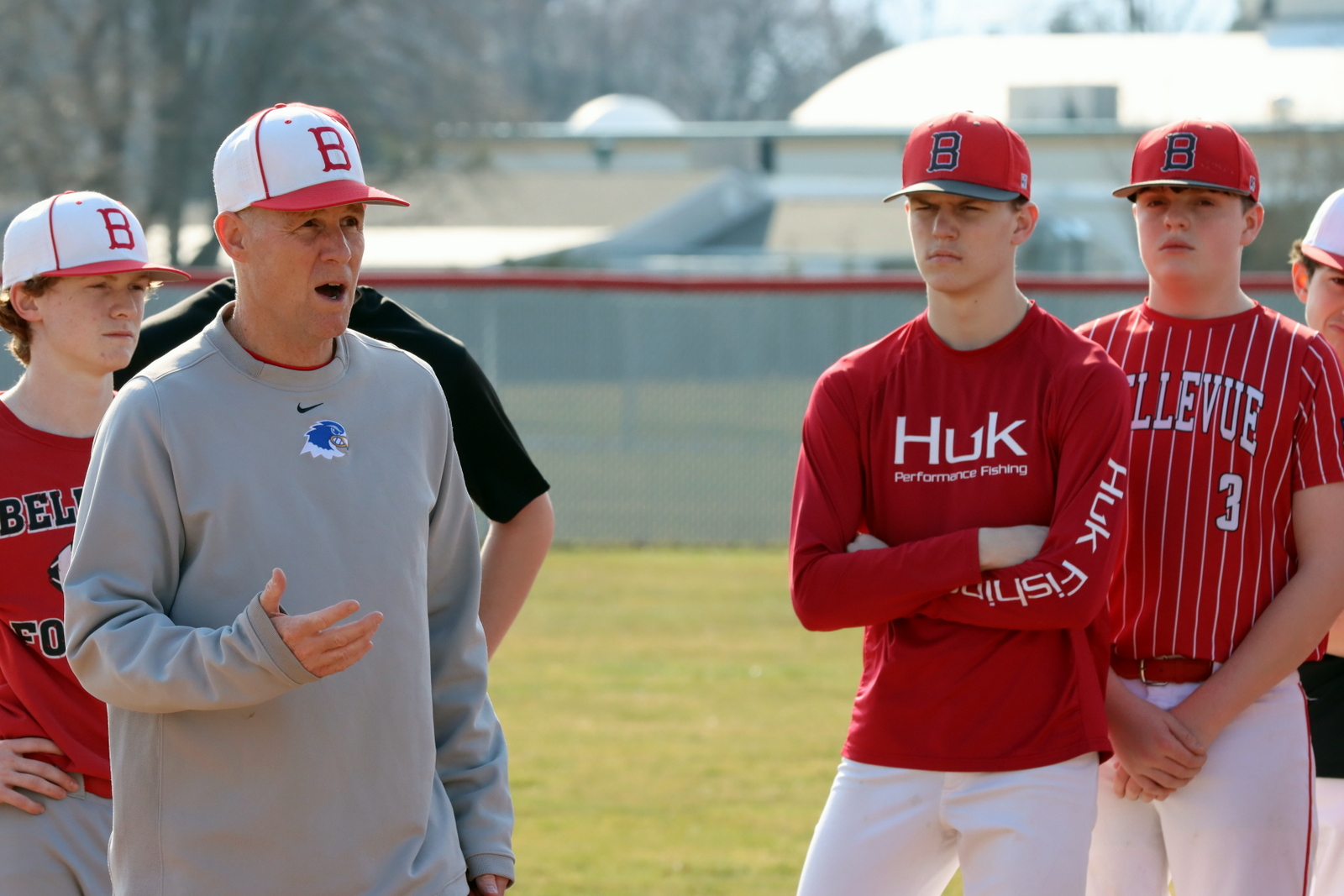2024-springpractices-0280