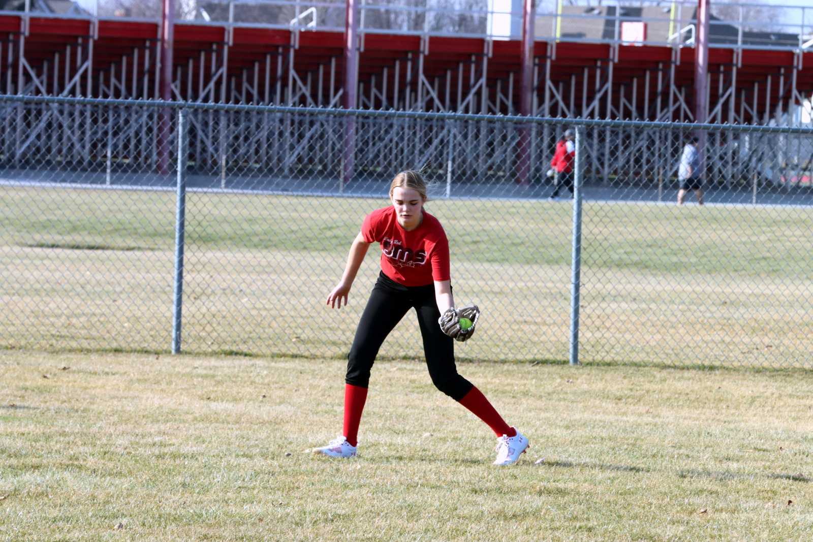 2024-springpractices-0286