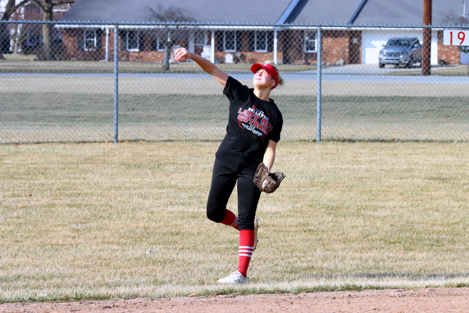 2024-springpractices-0289