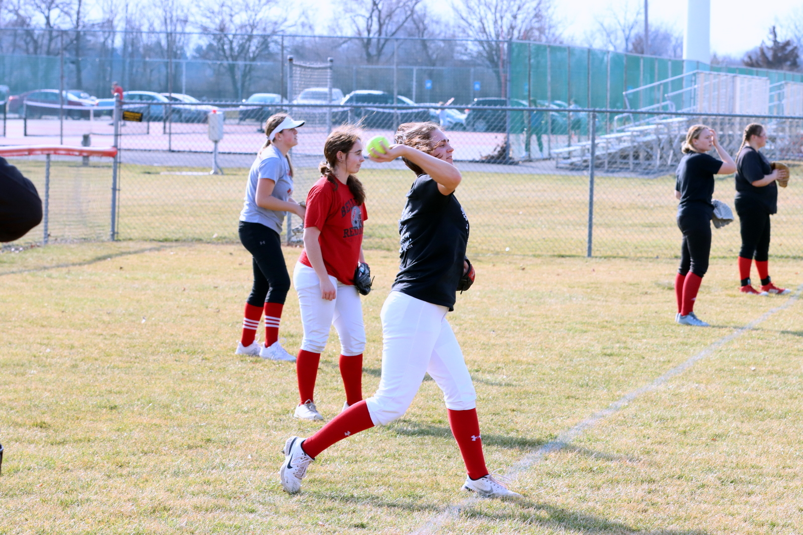 2024-springpractices-0291