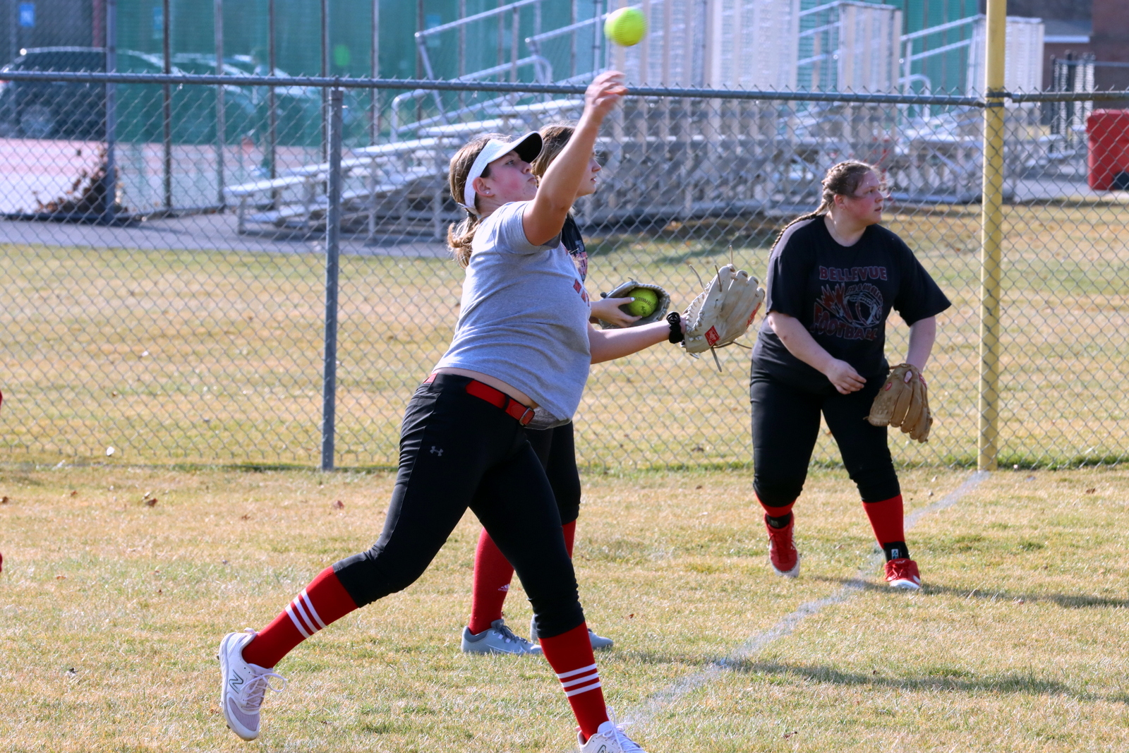 2024-springpractices-0293