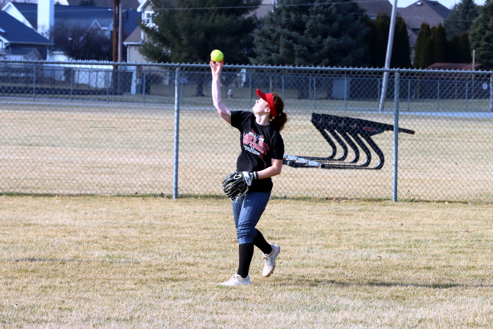 2024-springpractices-0296