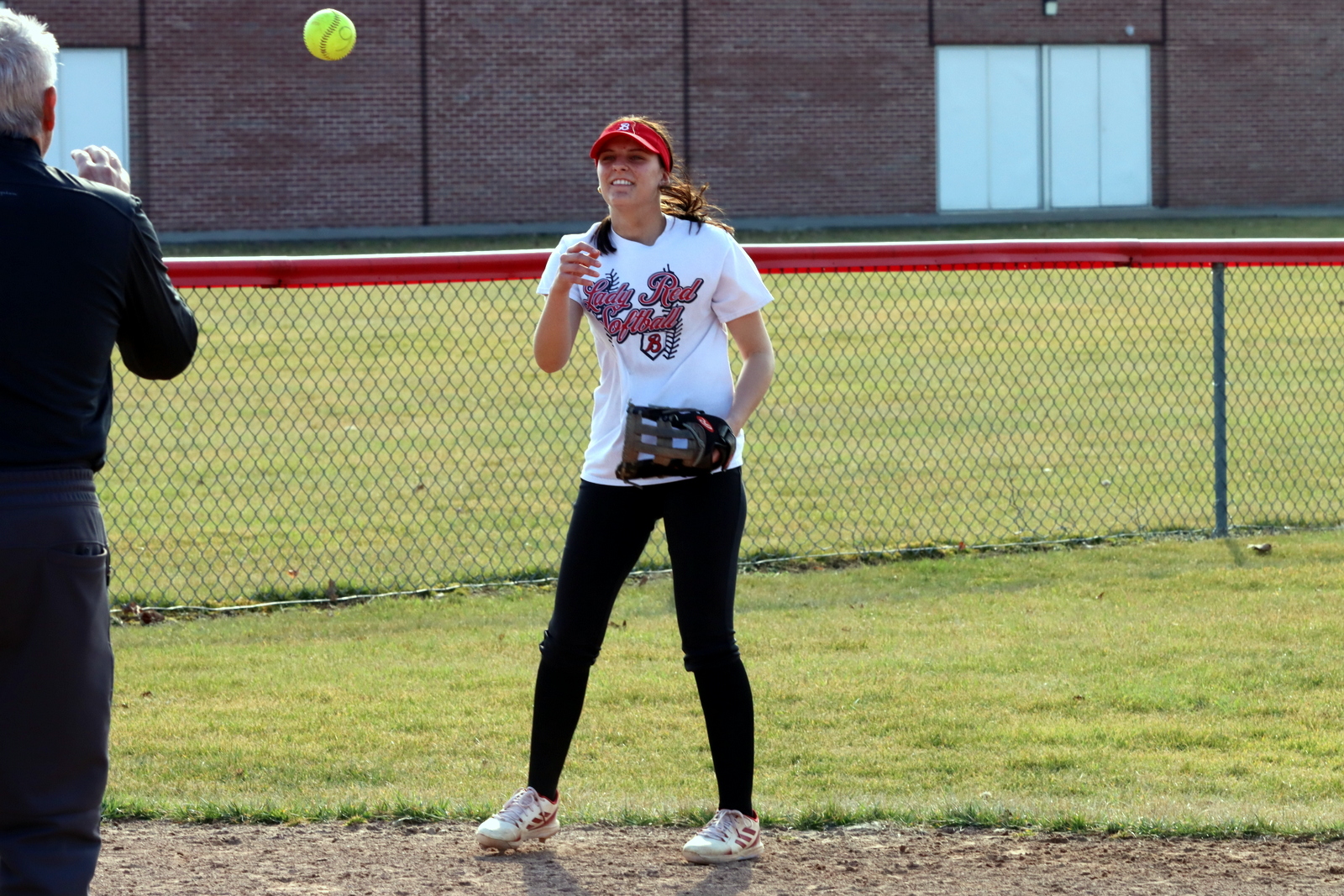 2024-springpractices-0303