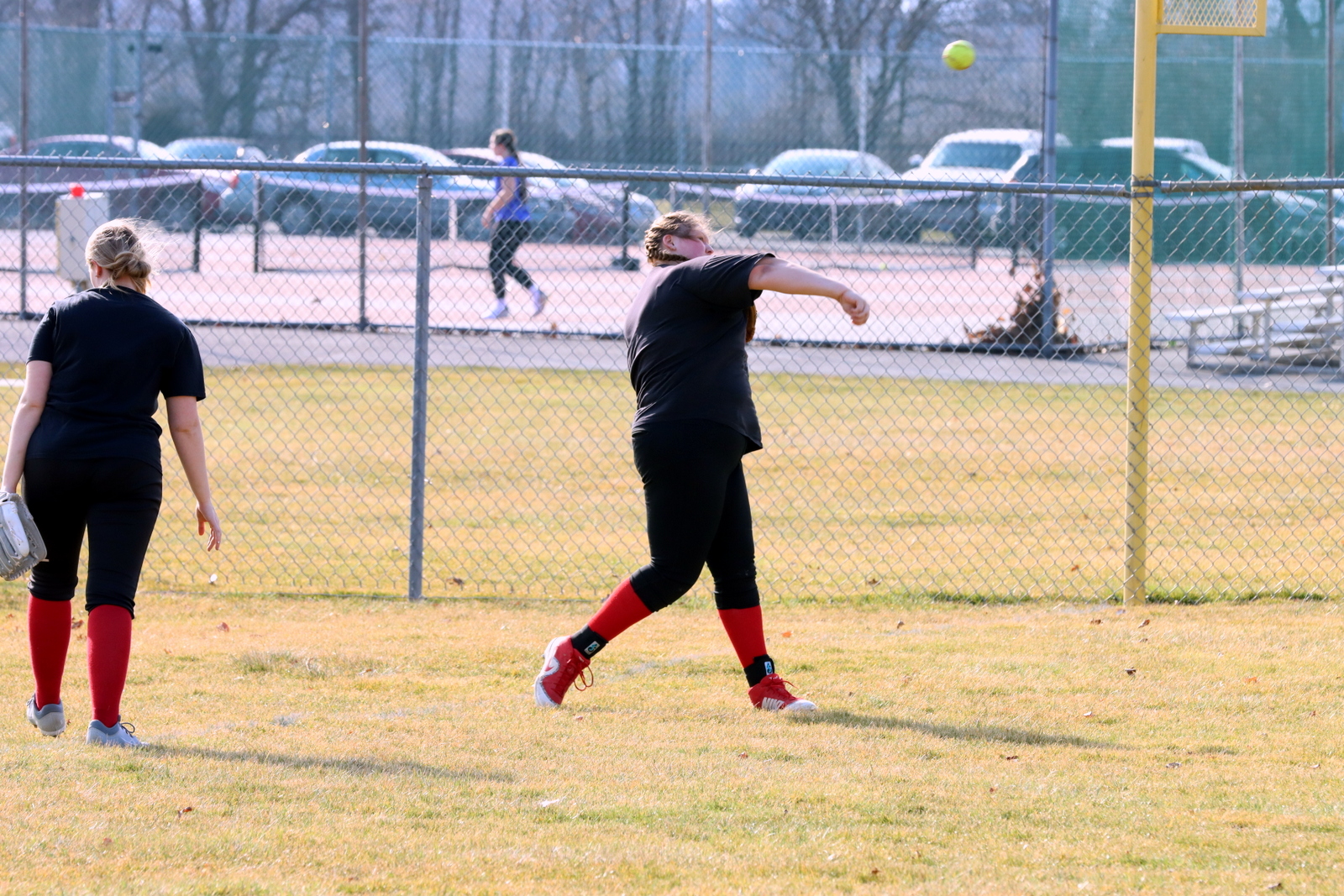 2024-springpractices-0314