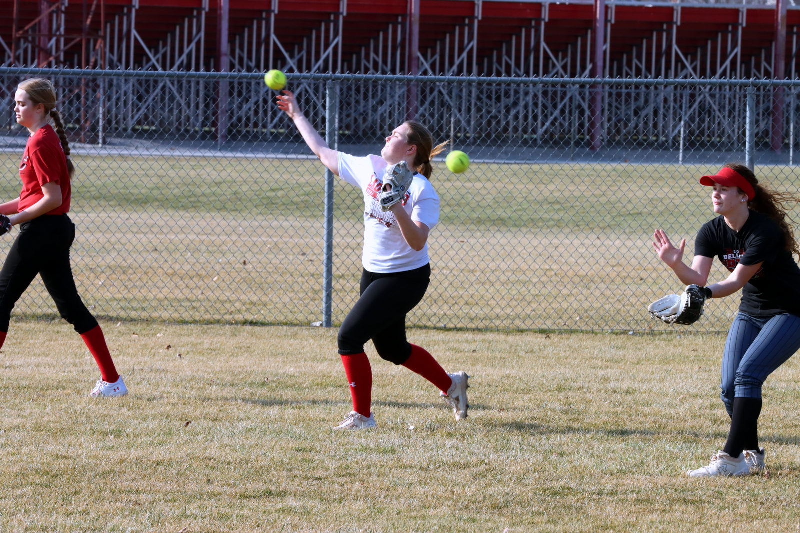 2024-springpractices-0324