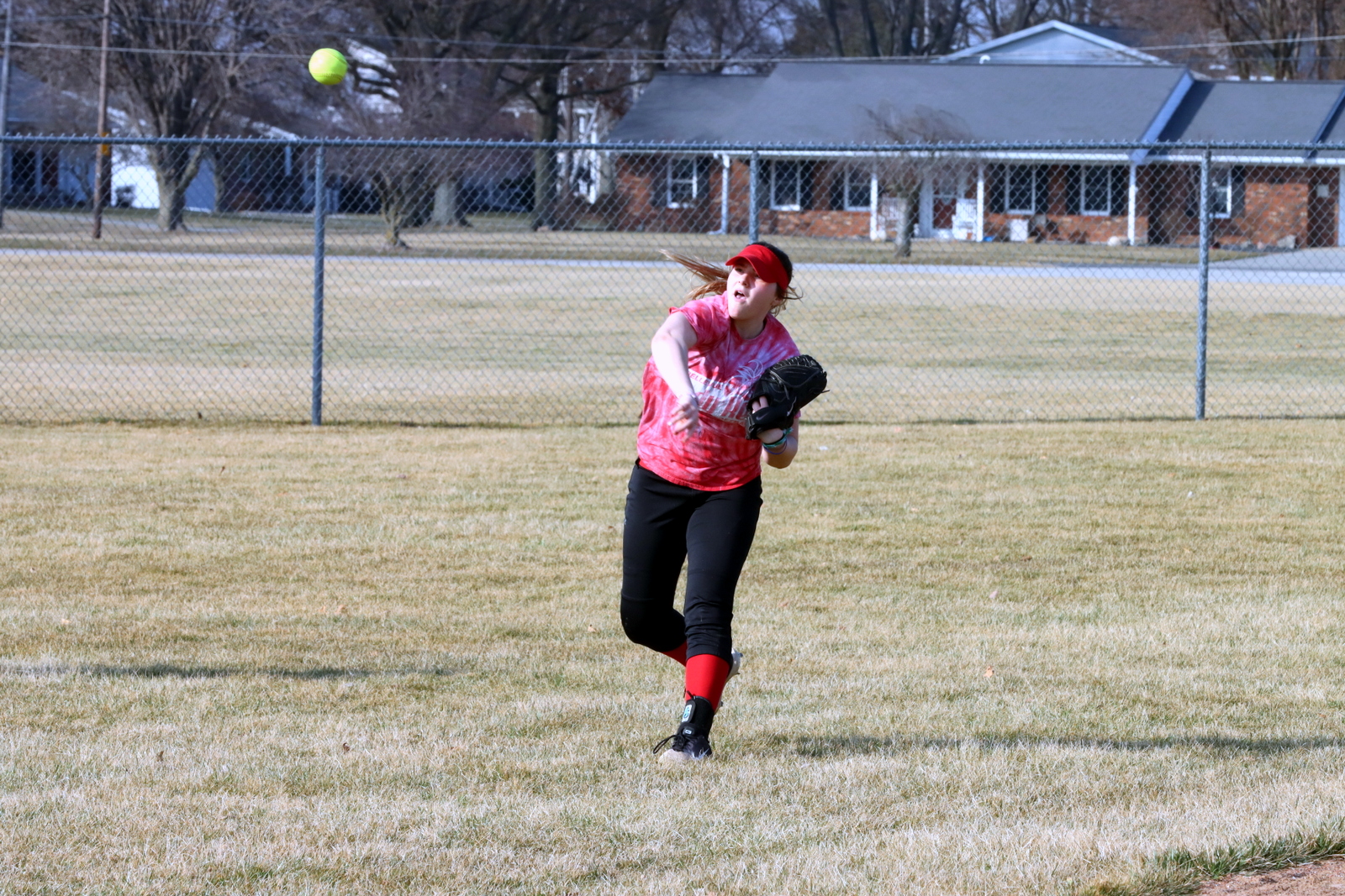2024-springpractices-0334