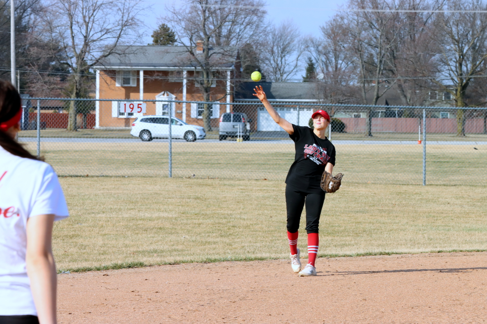 2024-springpractices-0337