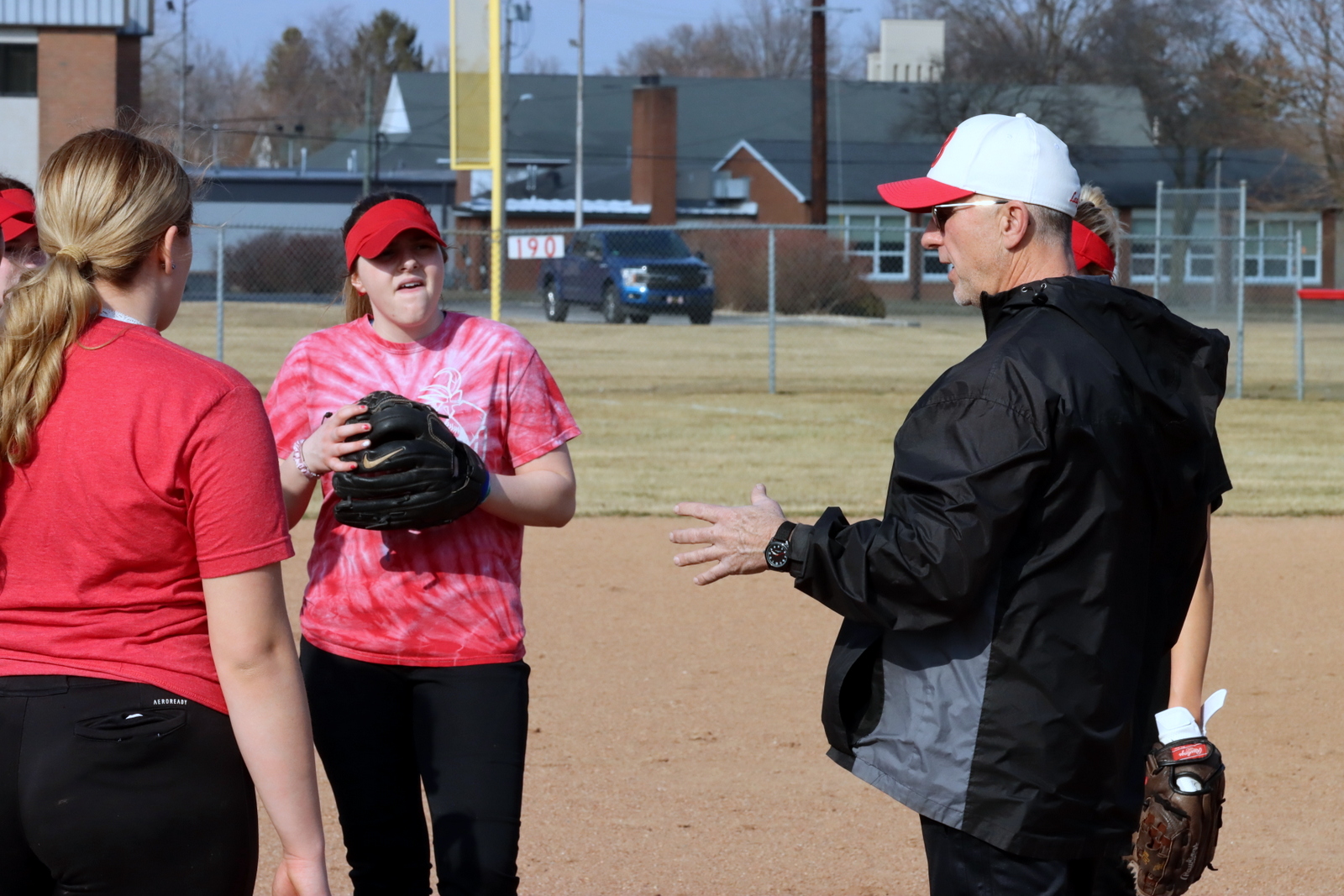 2024-springpractices-0343