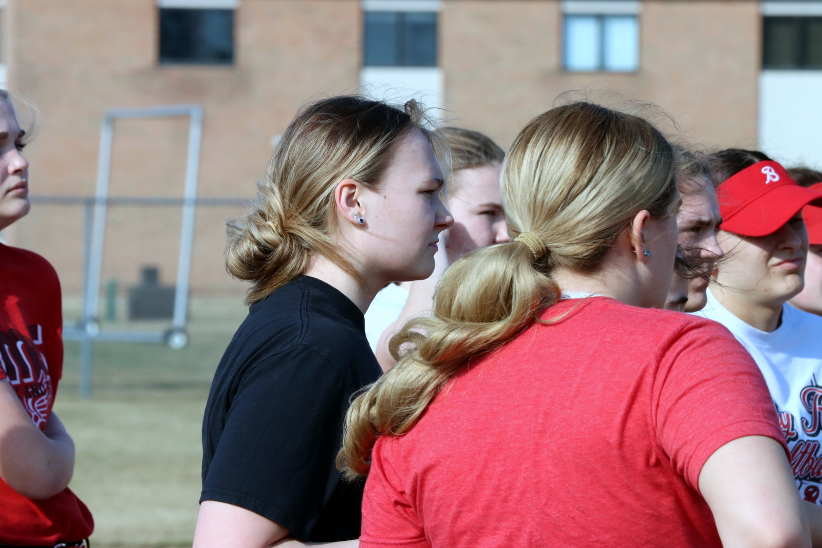 2024-springpractices-0346