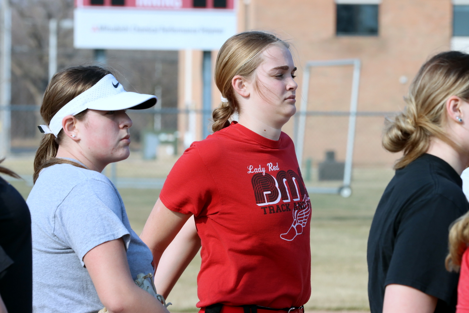 2024-springpractices-0348