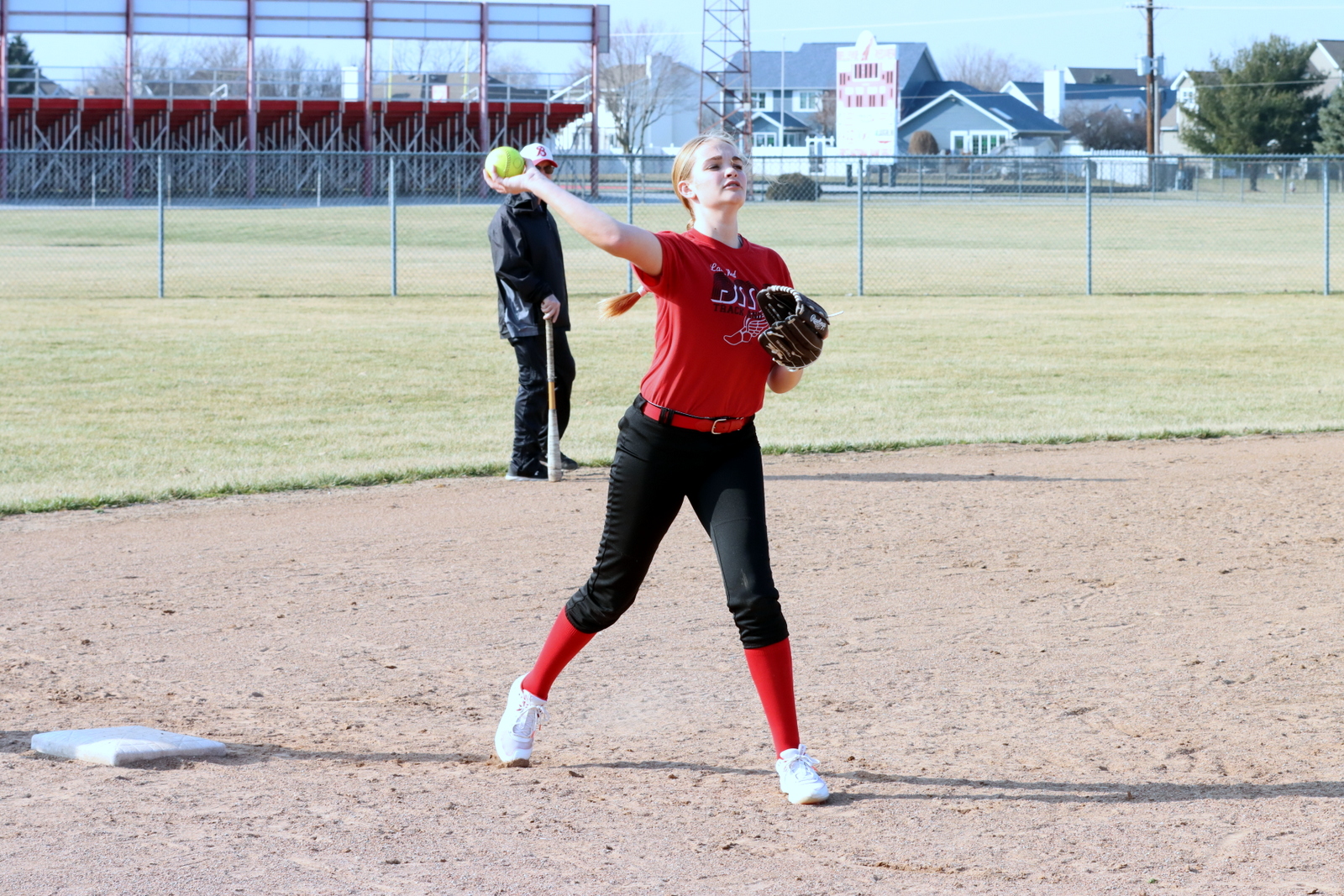 2024-springpractices-0355