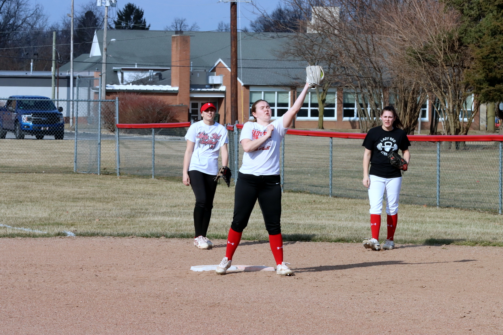 2024-springpractices-0357