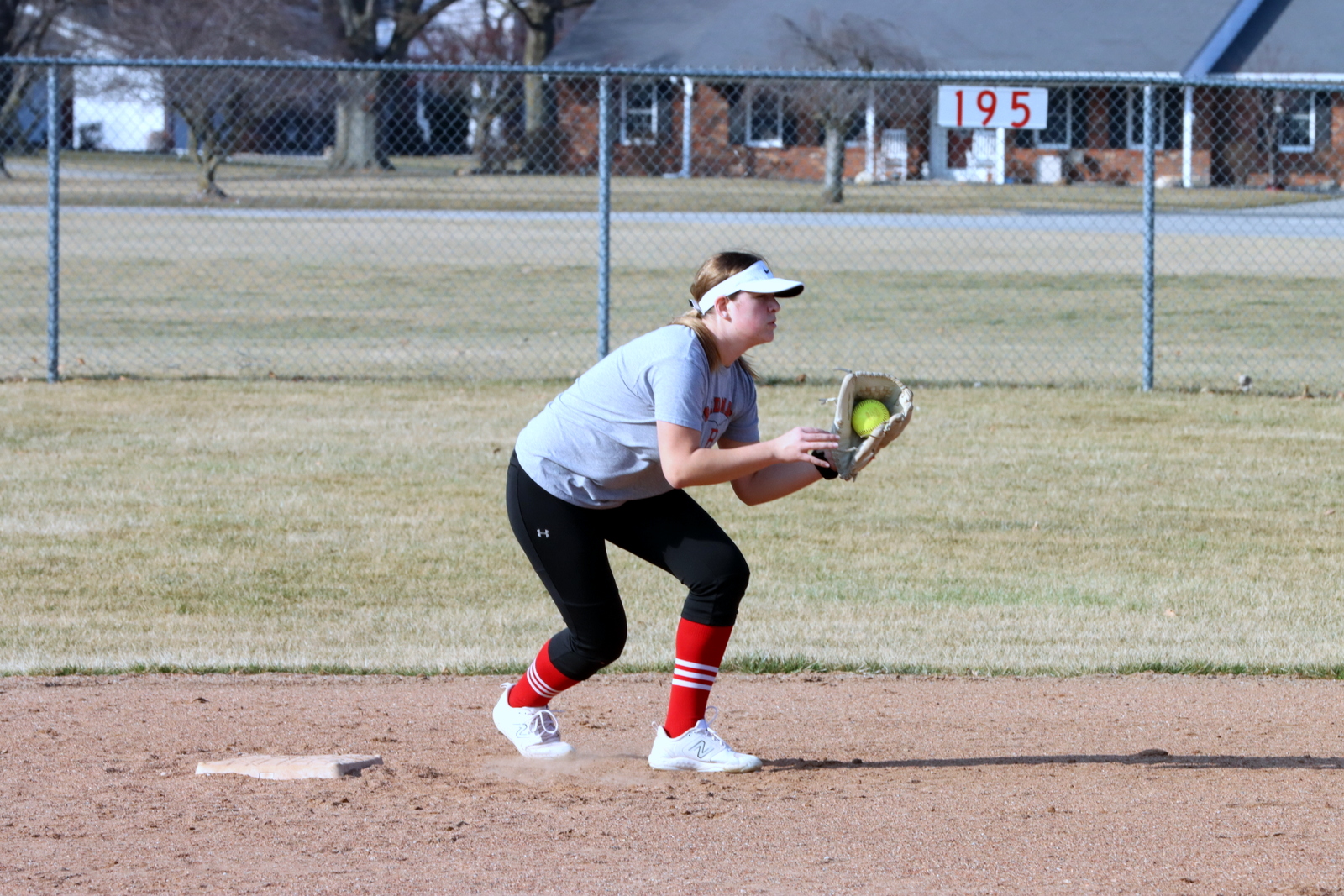 2024-springpractices-0361