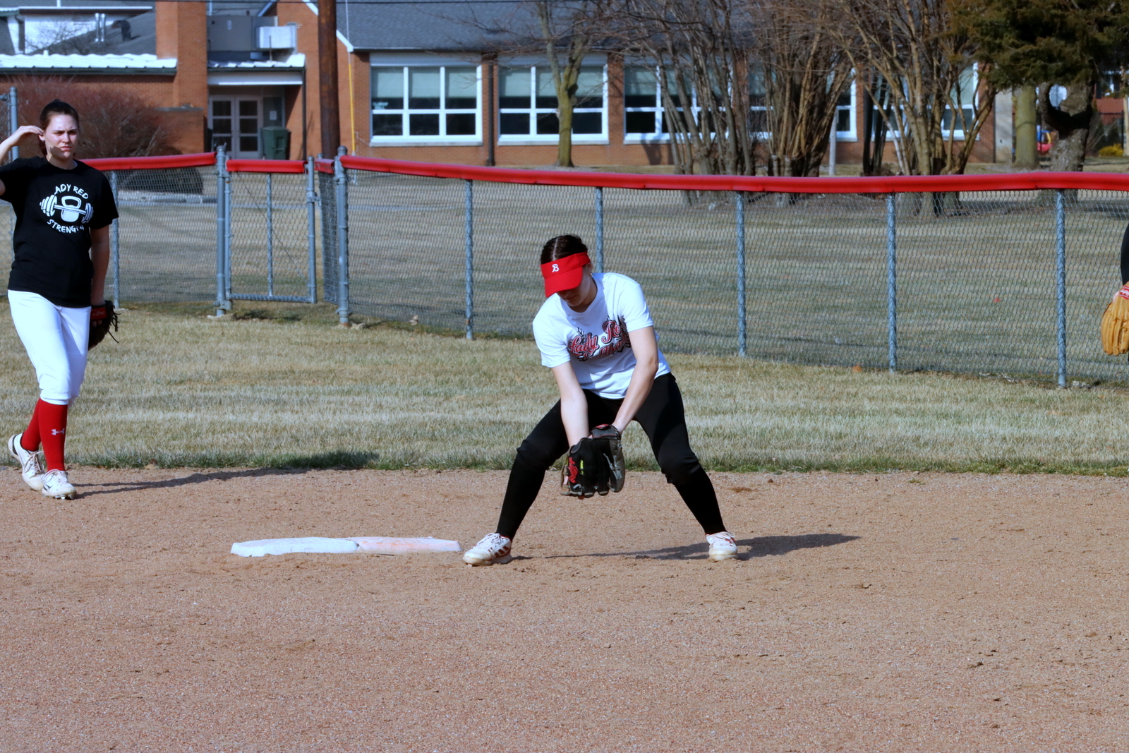 2024-springpractices-0371