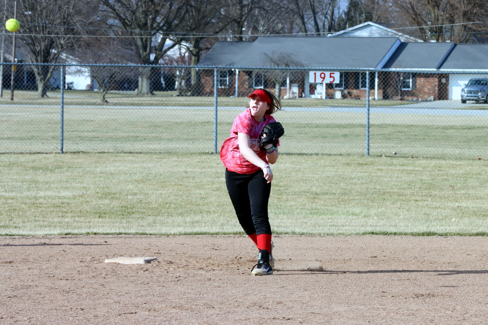 2024-springpractices-0377