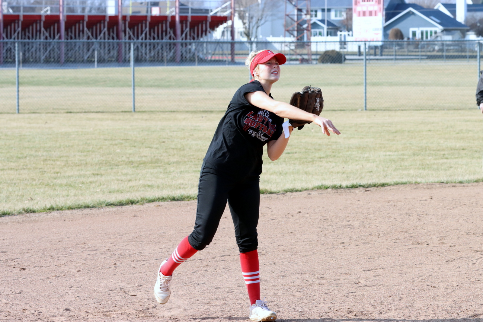 2024-springpractices-0380