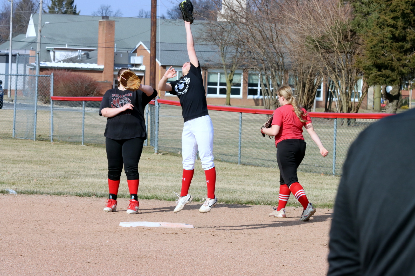 2024-springpractices-0383