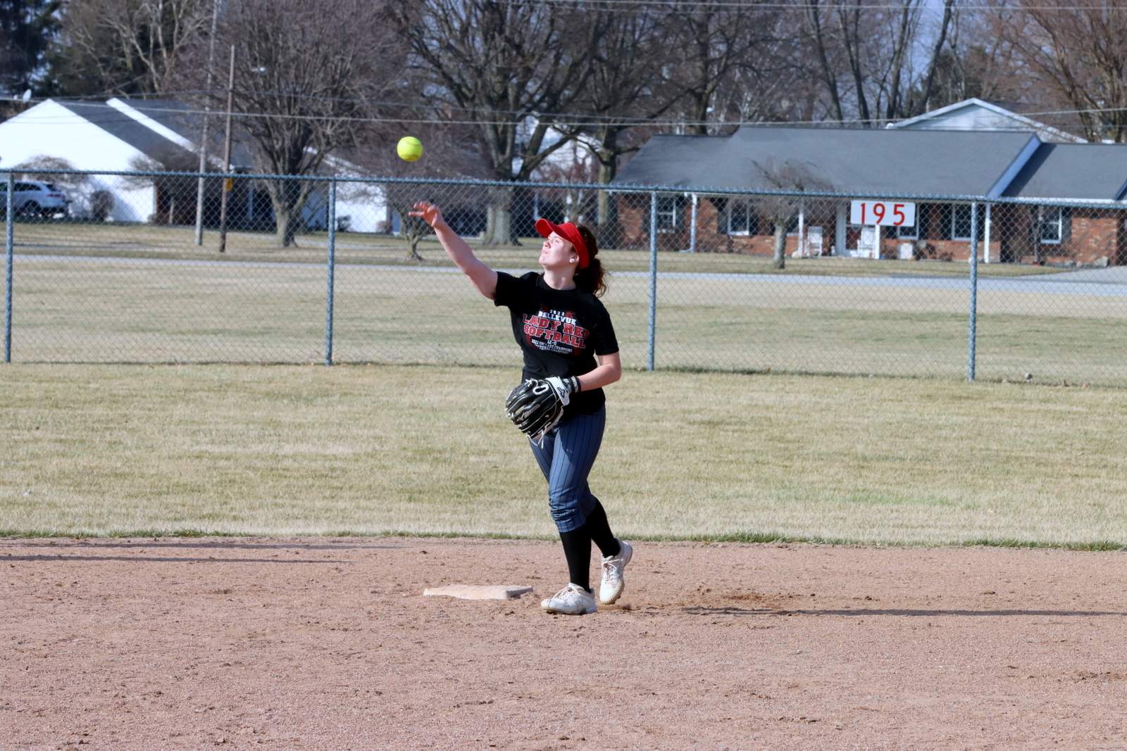 2024-springpractices-0387