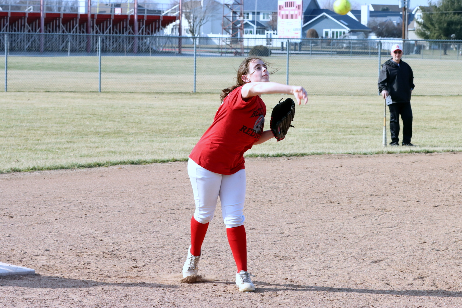 2024-springpractices-0389