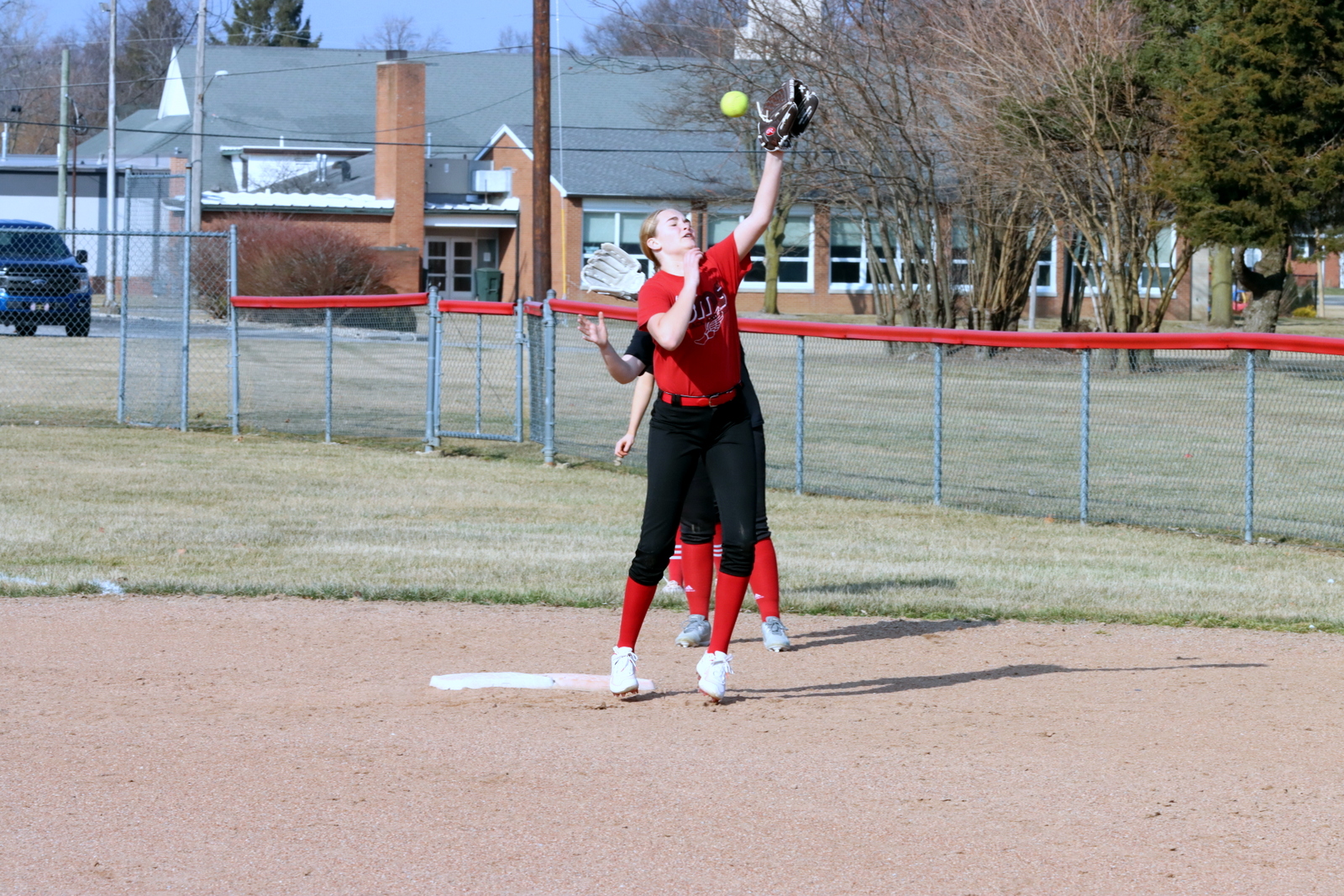 2024-springpractices-0391