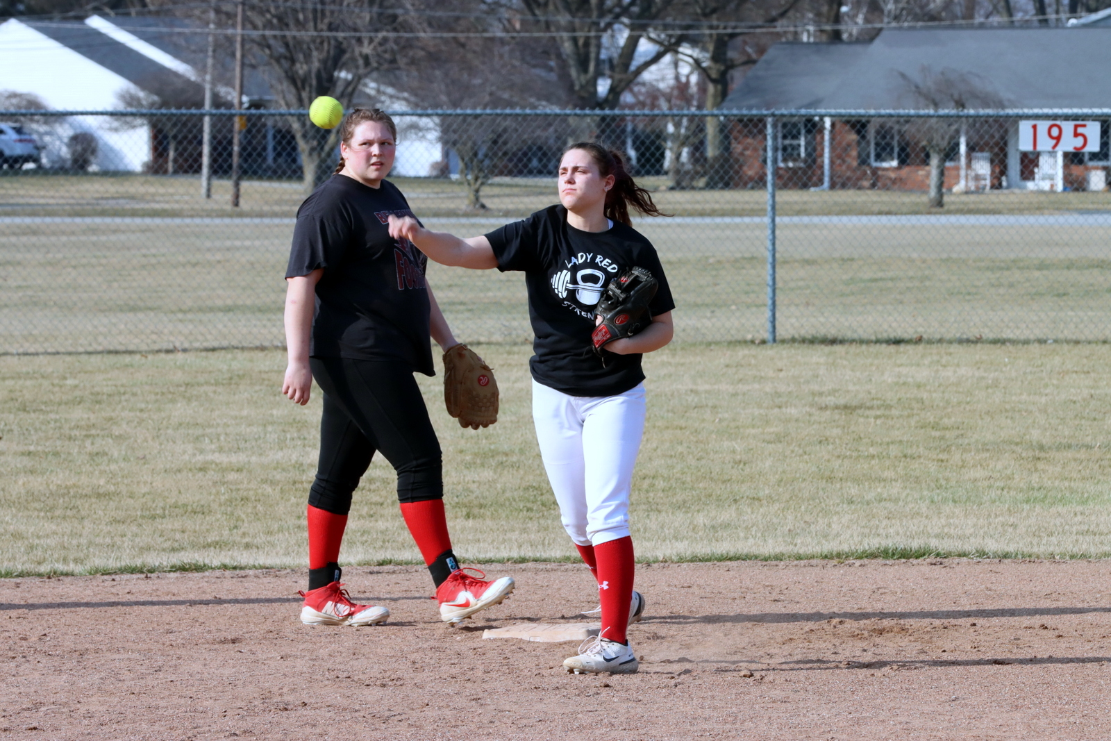 2024-springpractices-0400