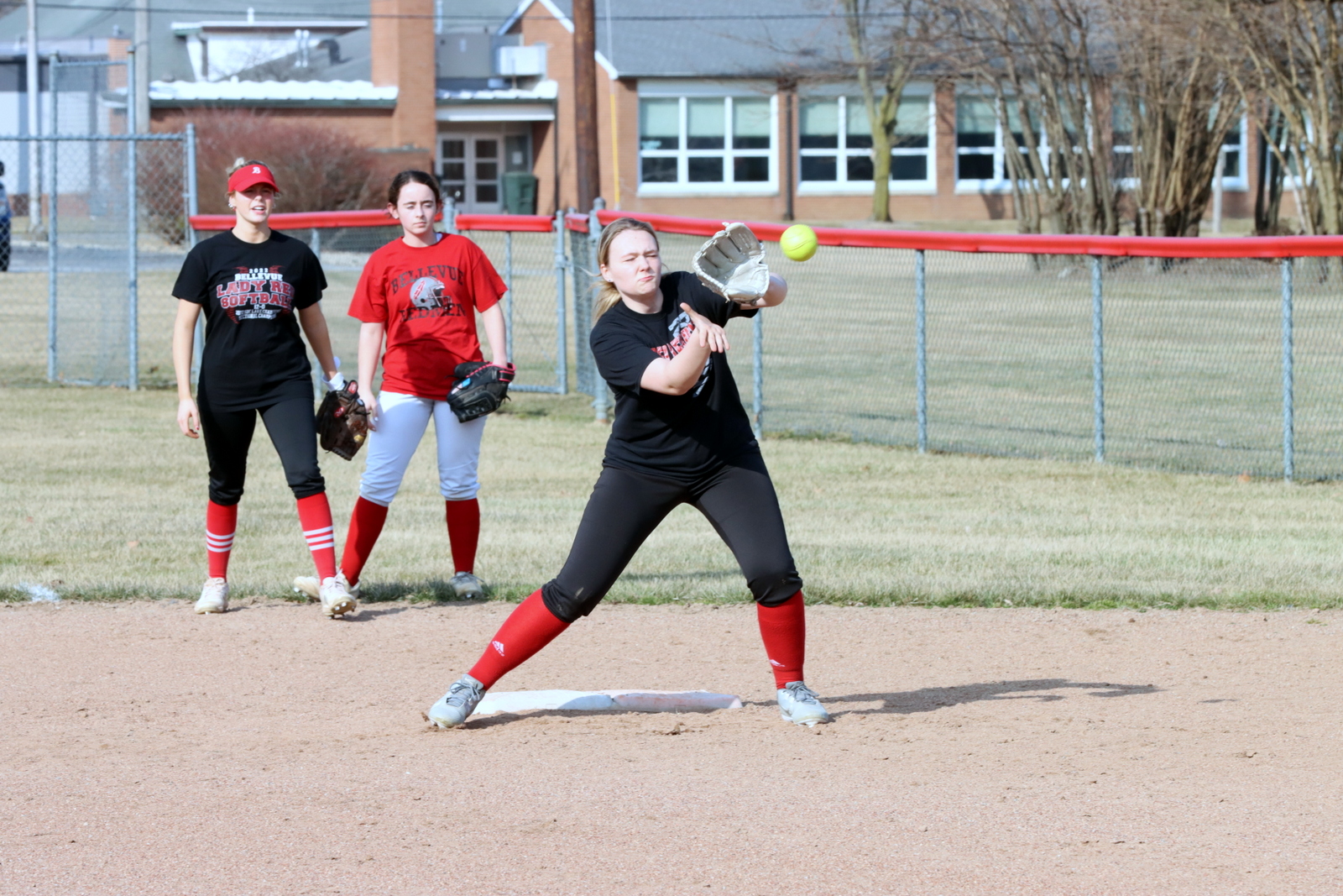2024-springpractices-0406