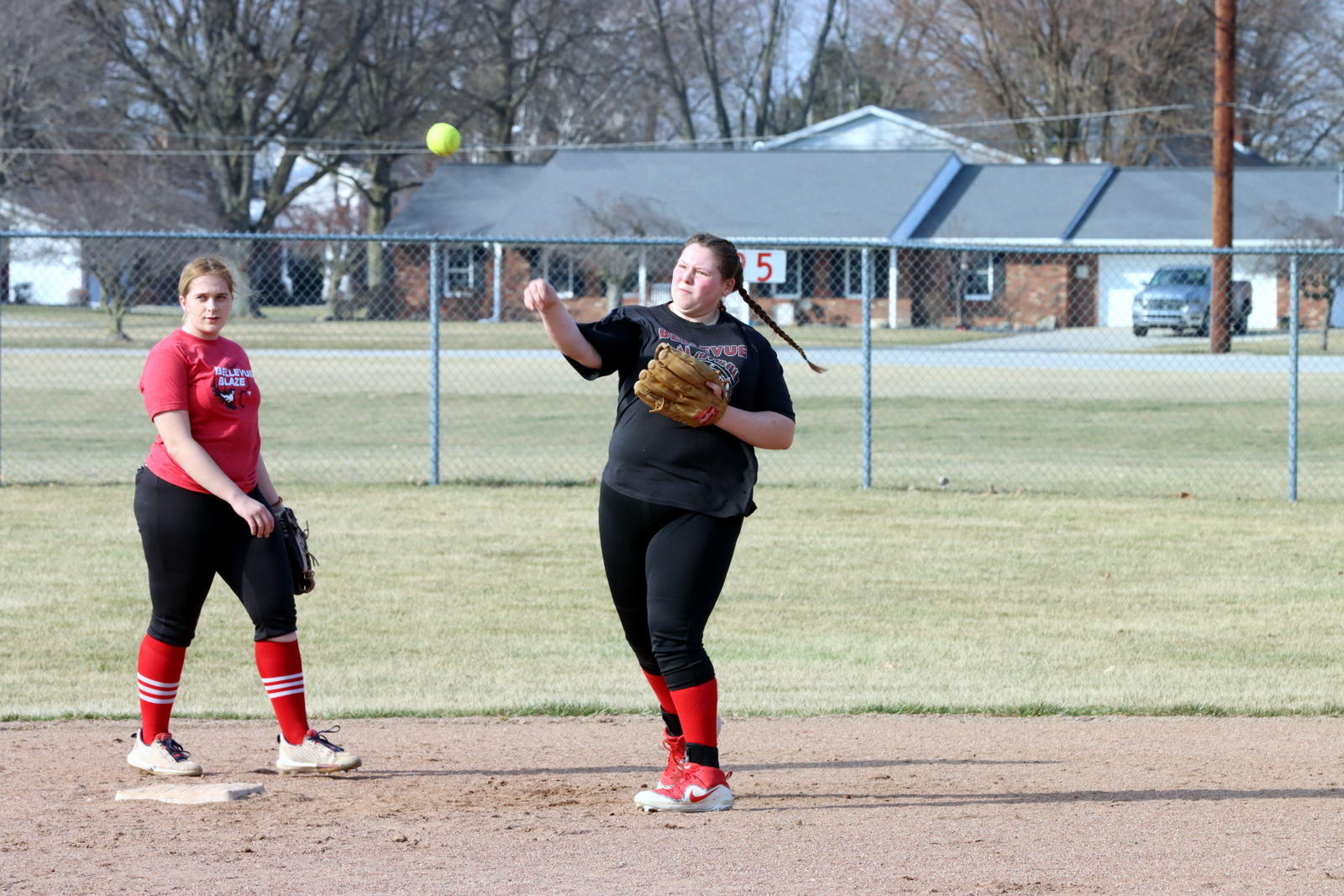 2024-springpractices-0414
