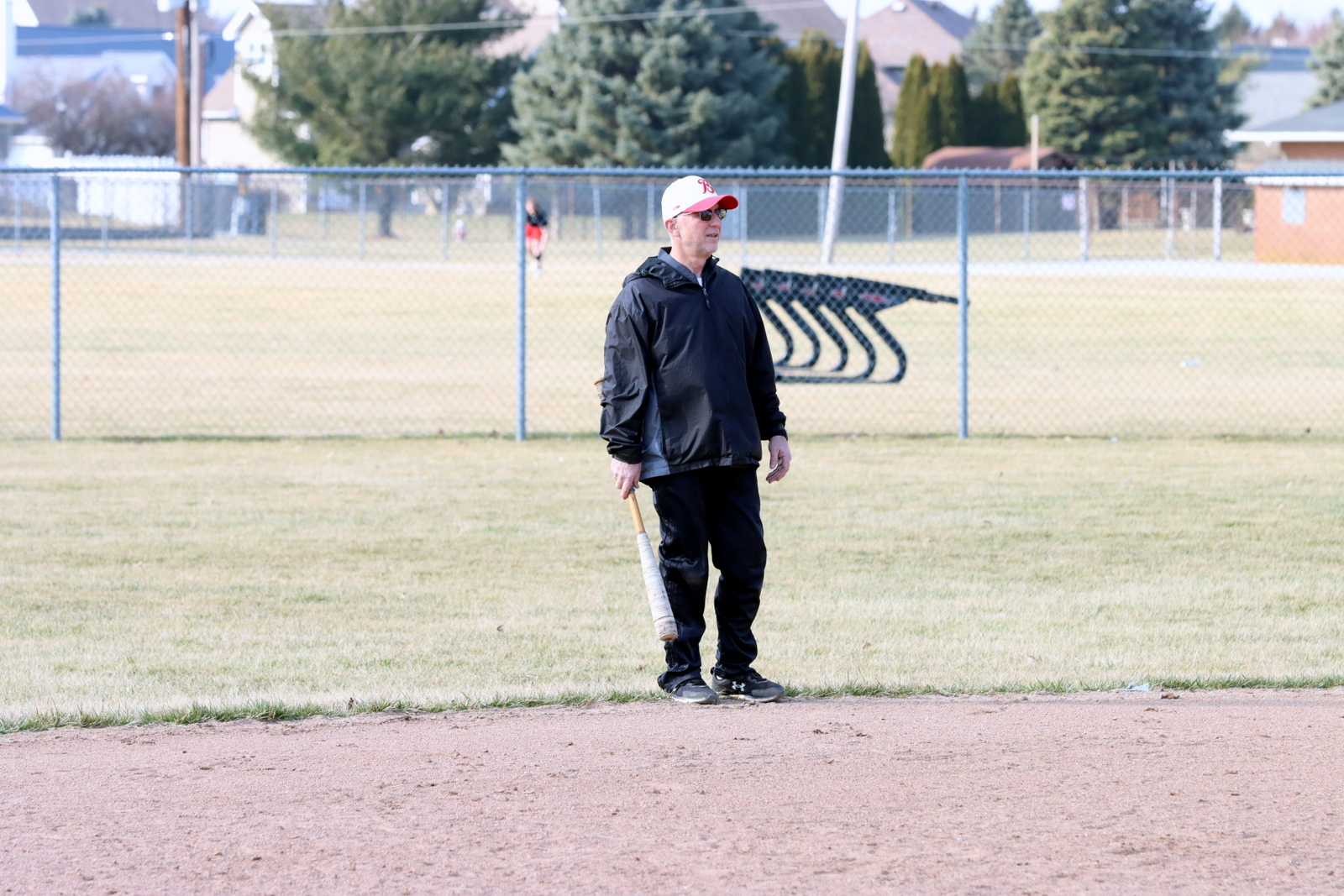 2024-springpractices-0417