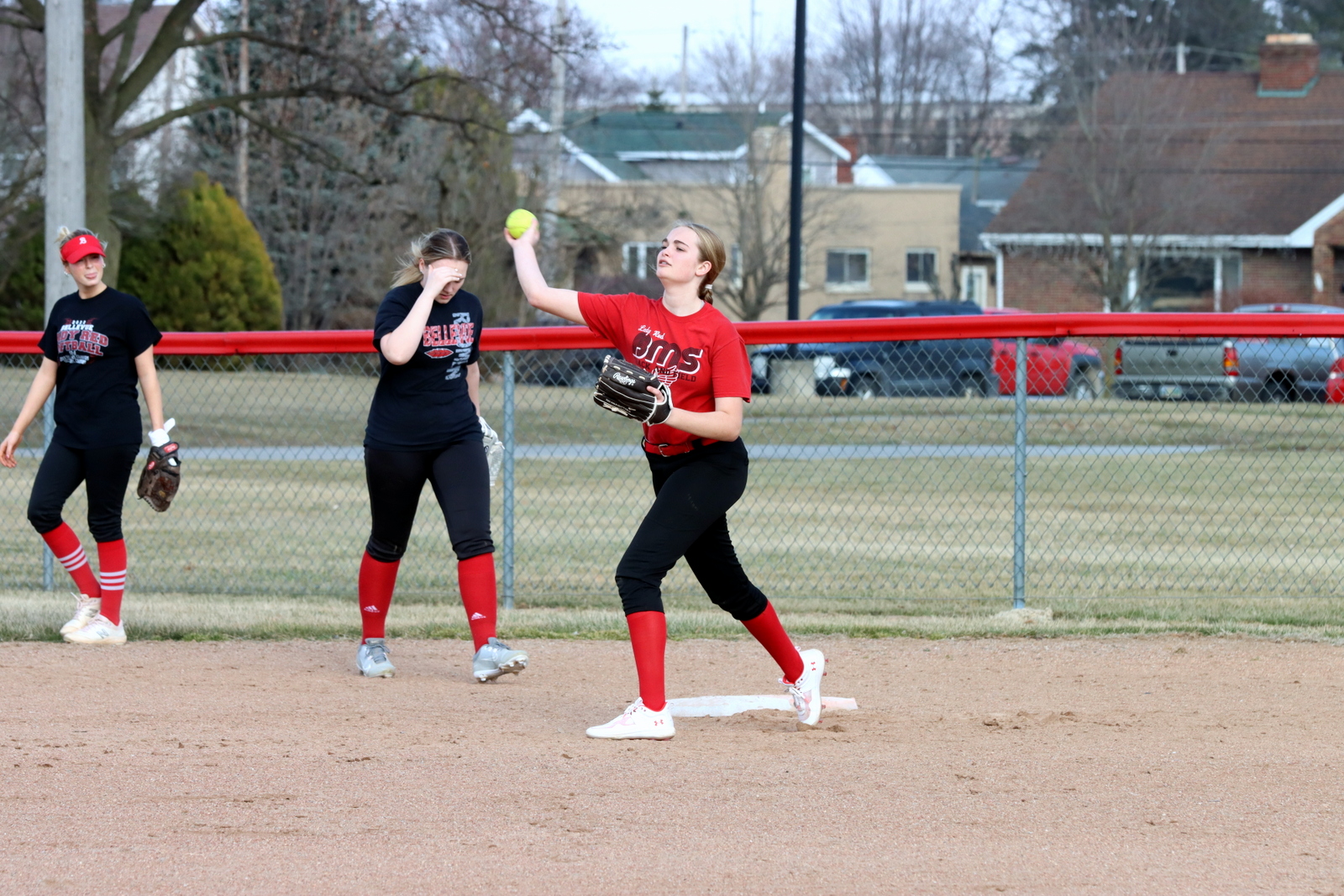 2024-springpractices-0424