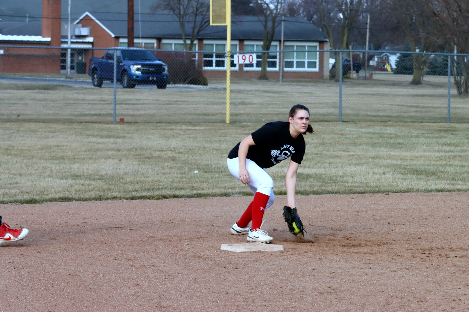 2024-springpractices-0425