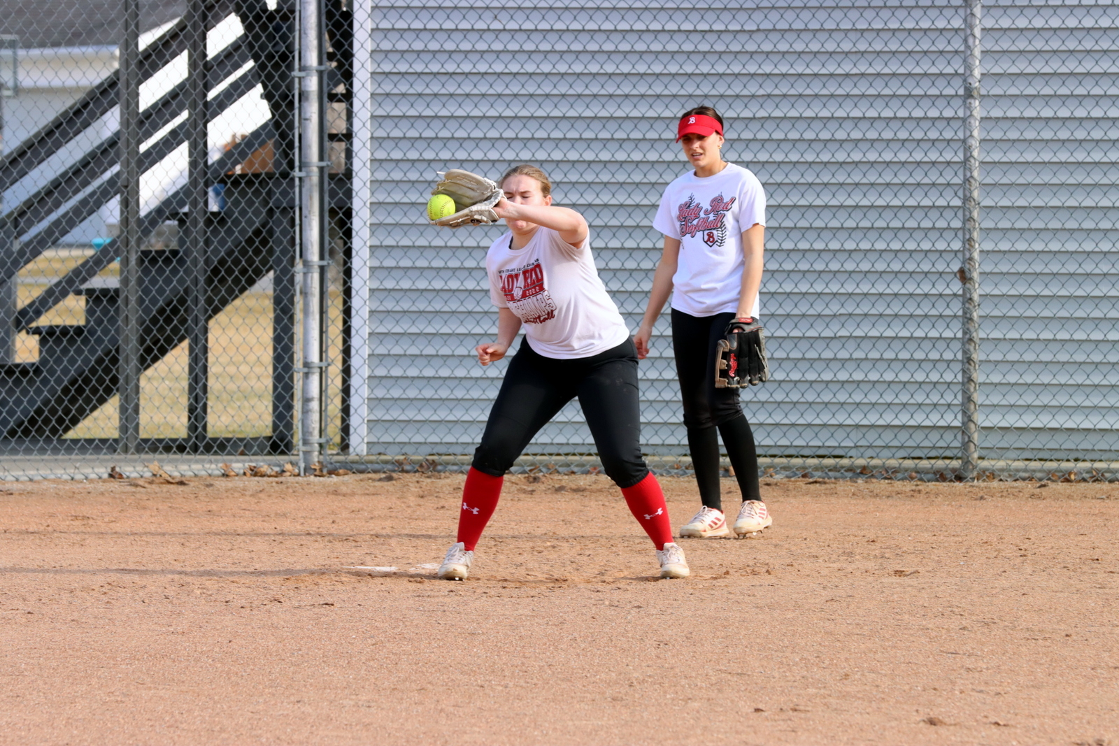 2024-springpractices-0435
