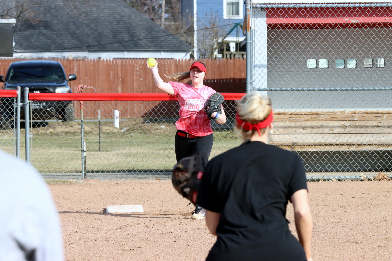 2024-springpractices-0447