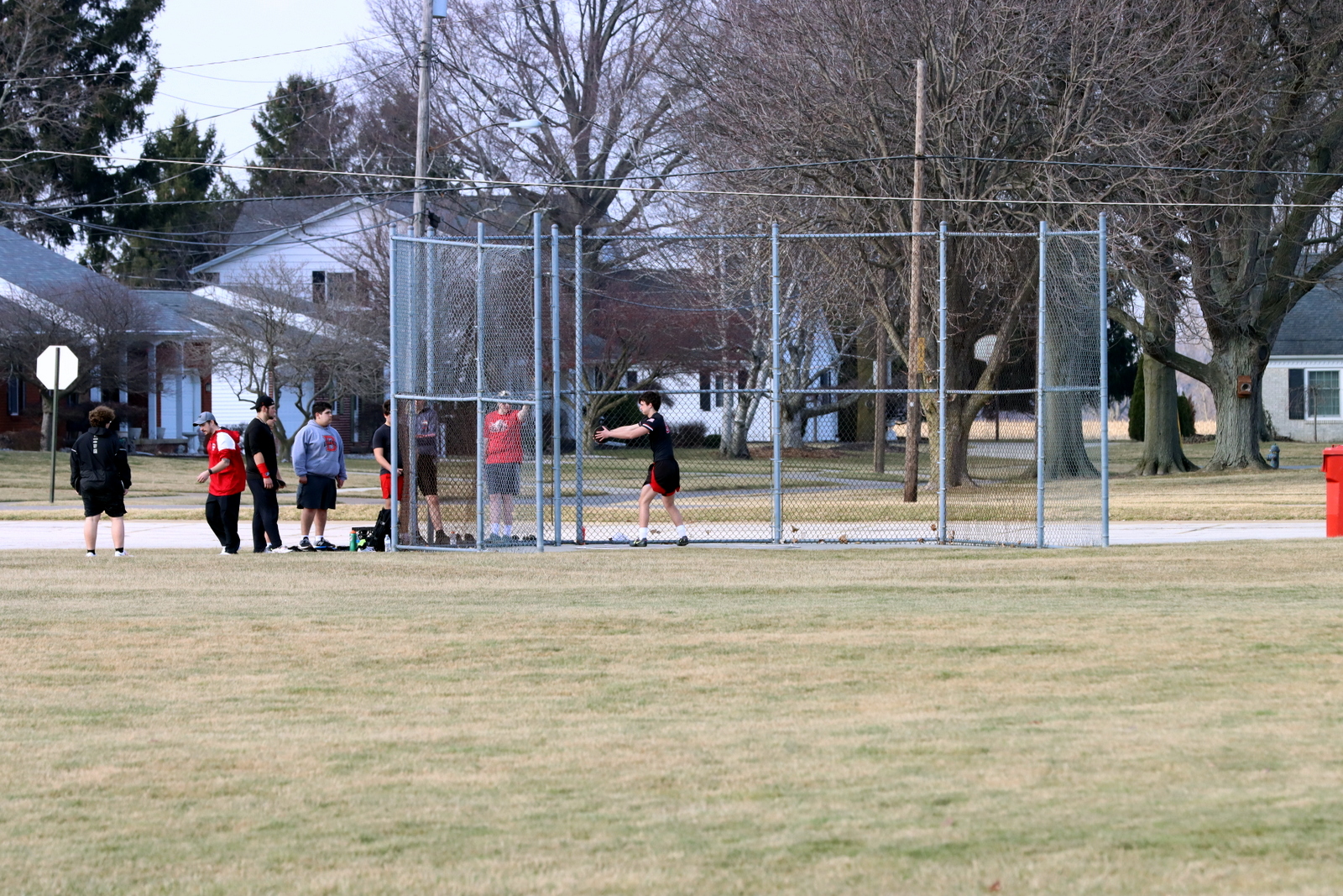 2024-springpractices-0450
