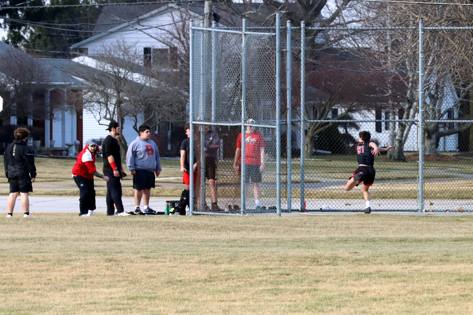 2024-springpractices-0456