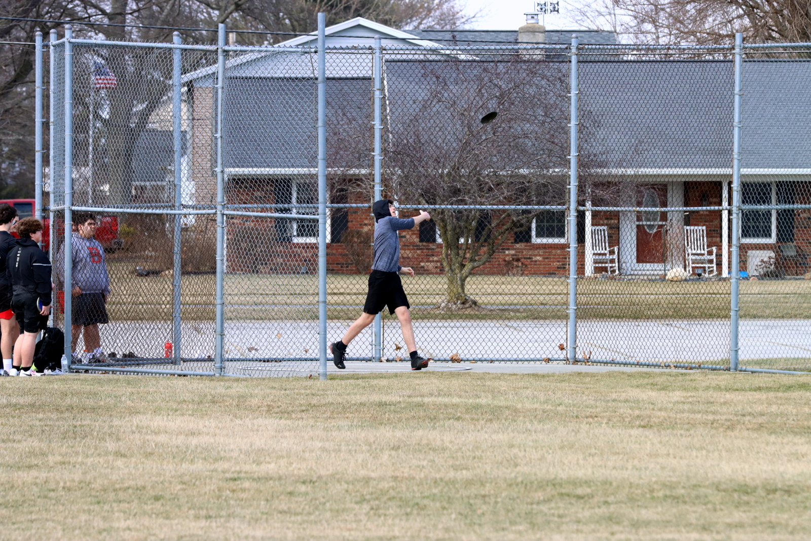 2024-springpractices-0459