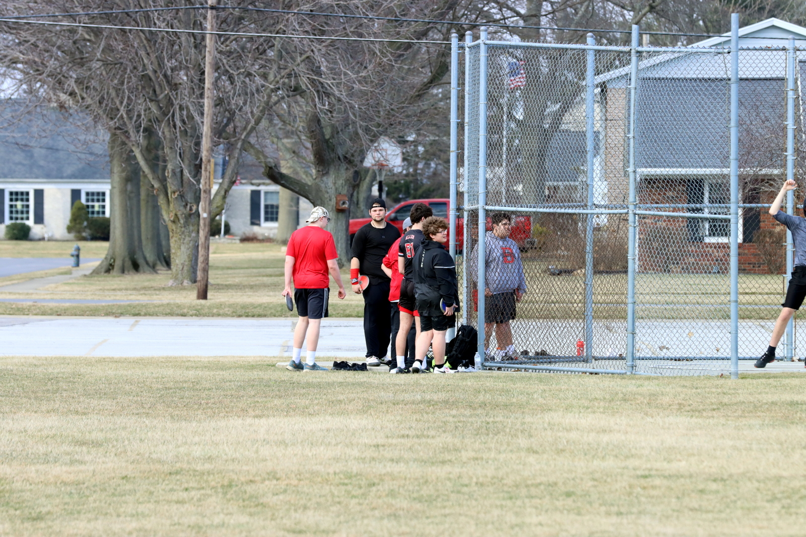 2024-springpractices-0462
