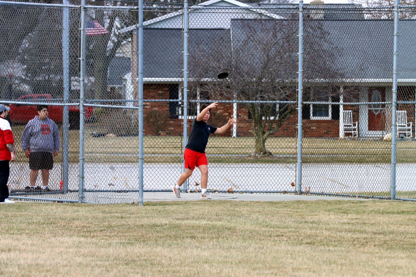 2024-springpractices-0472