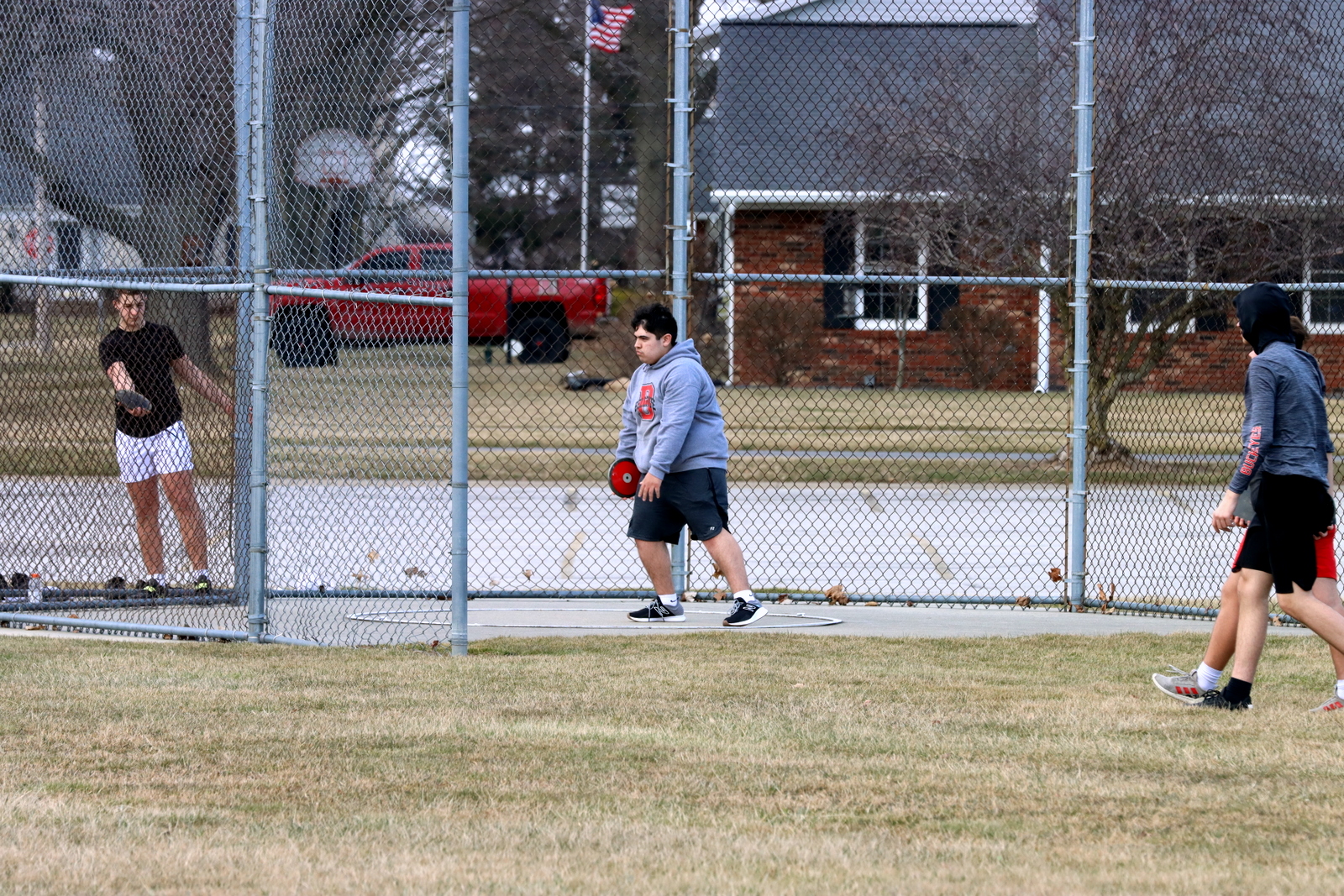 2024-springpractices-0479
