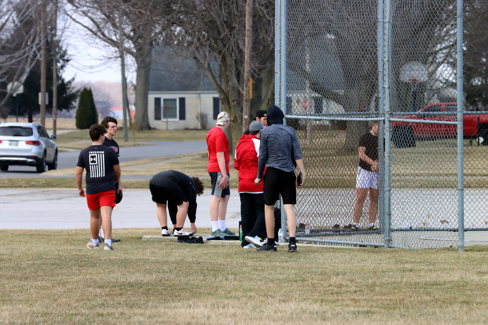 2024-springpractices-0486