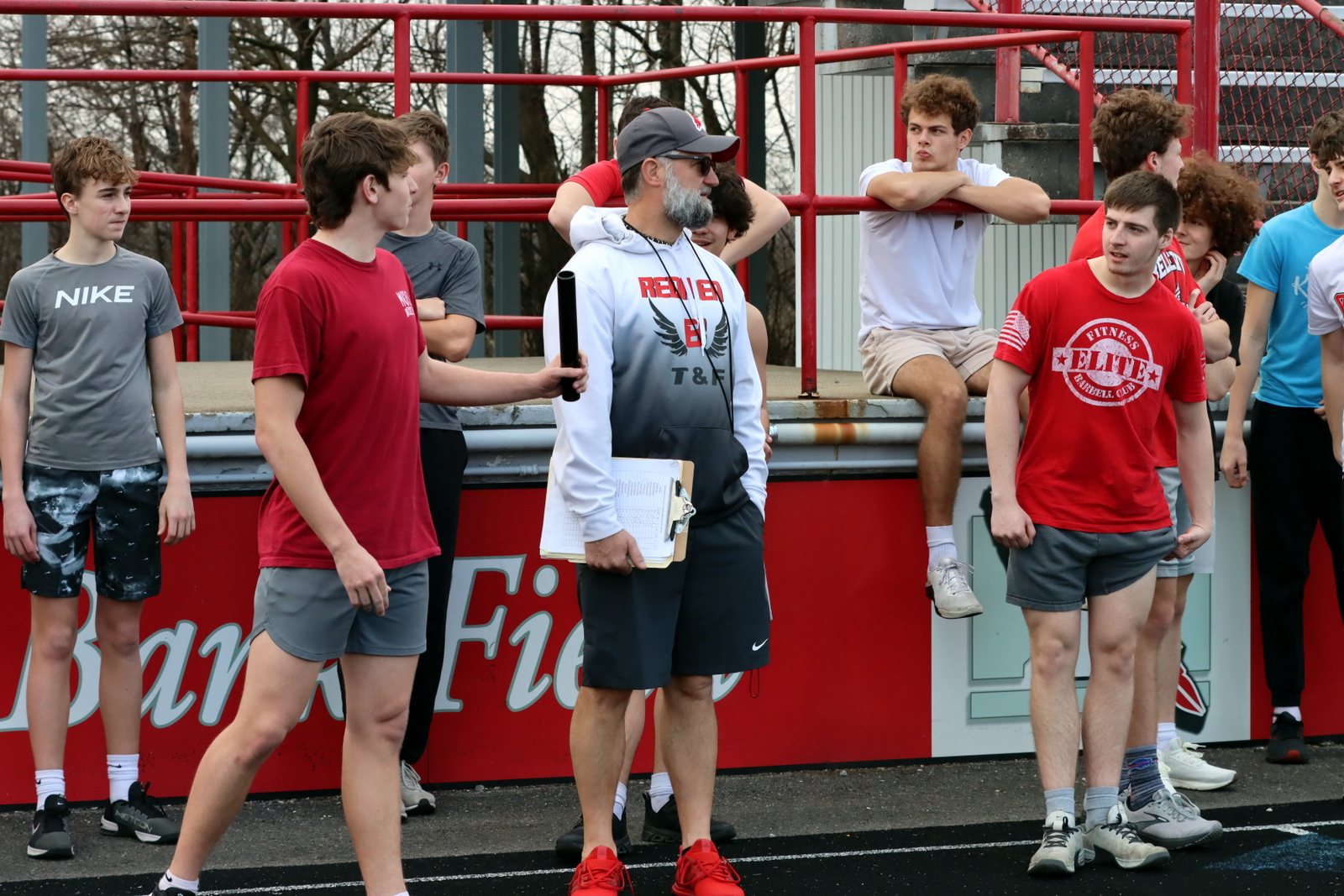 2024-springpractices-0491