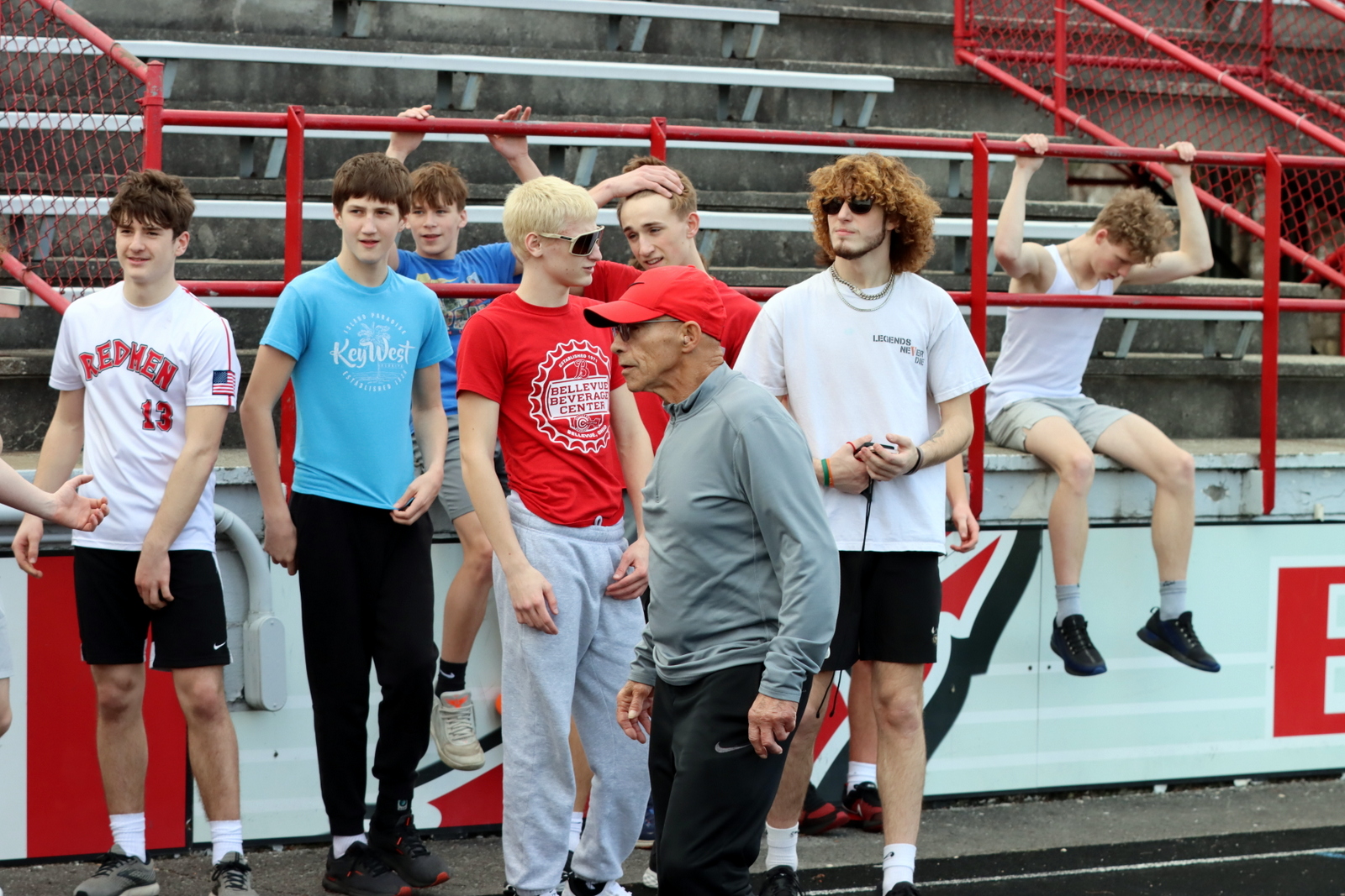 2024-springpractices-0494