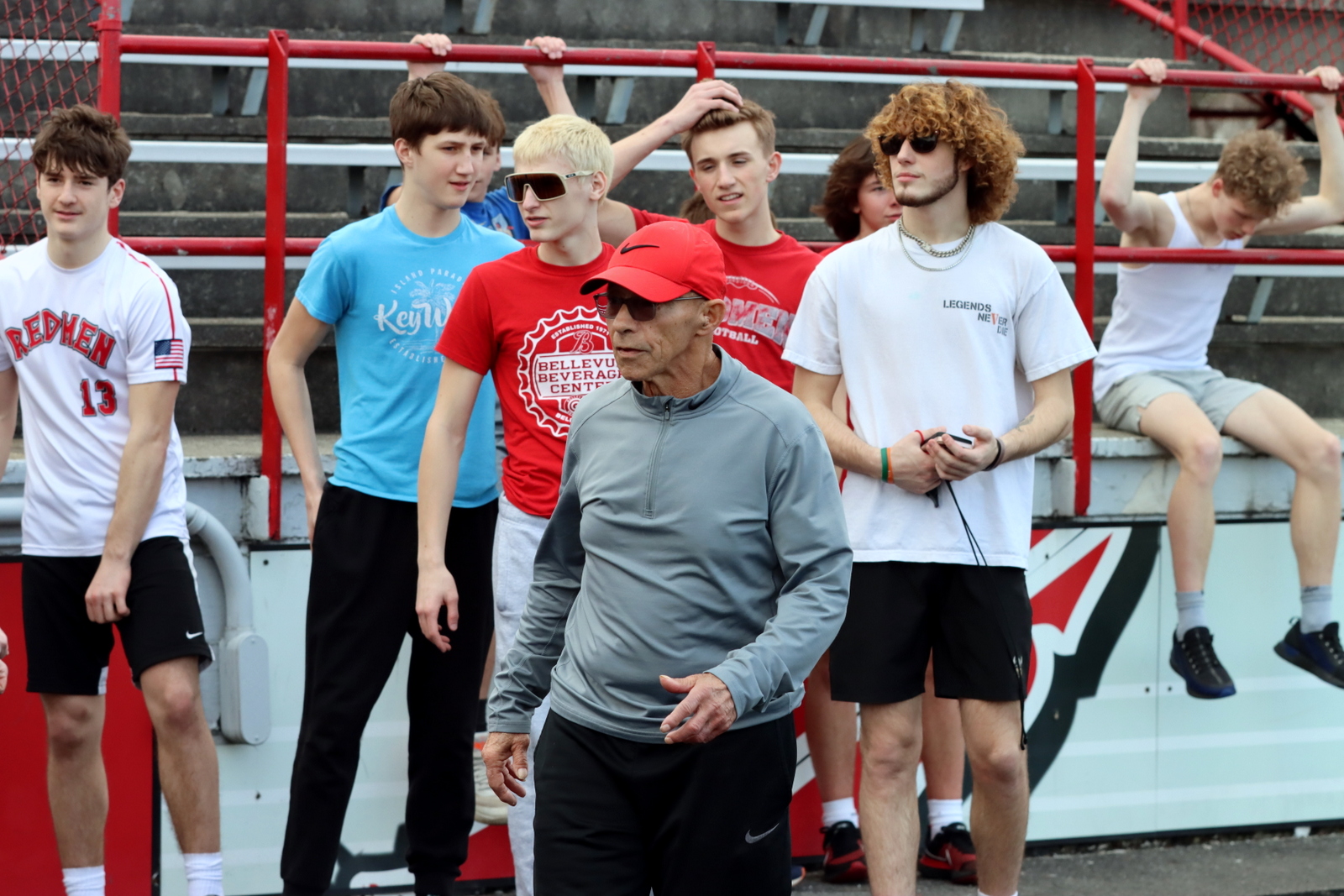 2024-springpractices-0496
