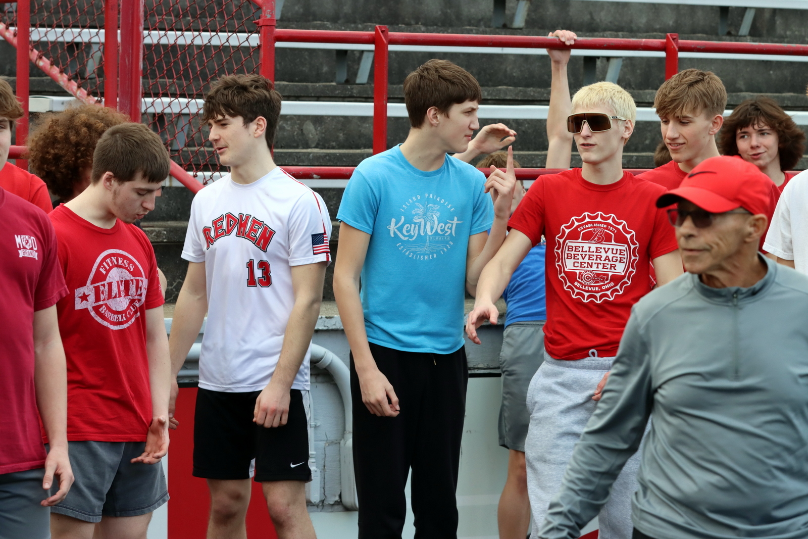 2024-springpractices-0498