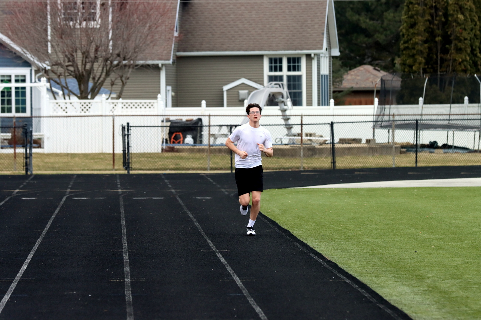 2024-springpractices-0499