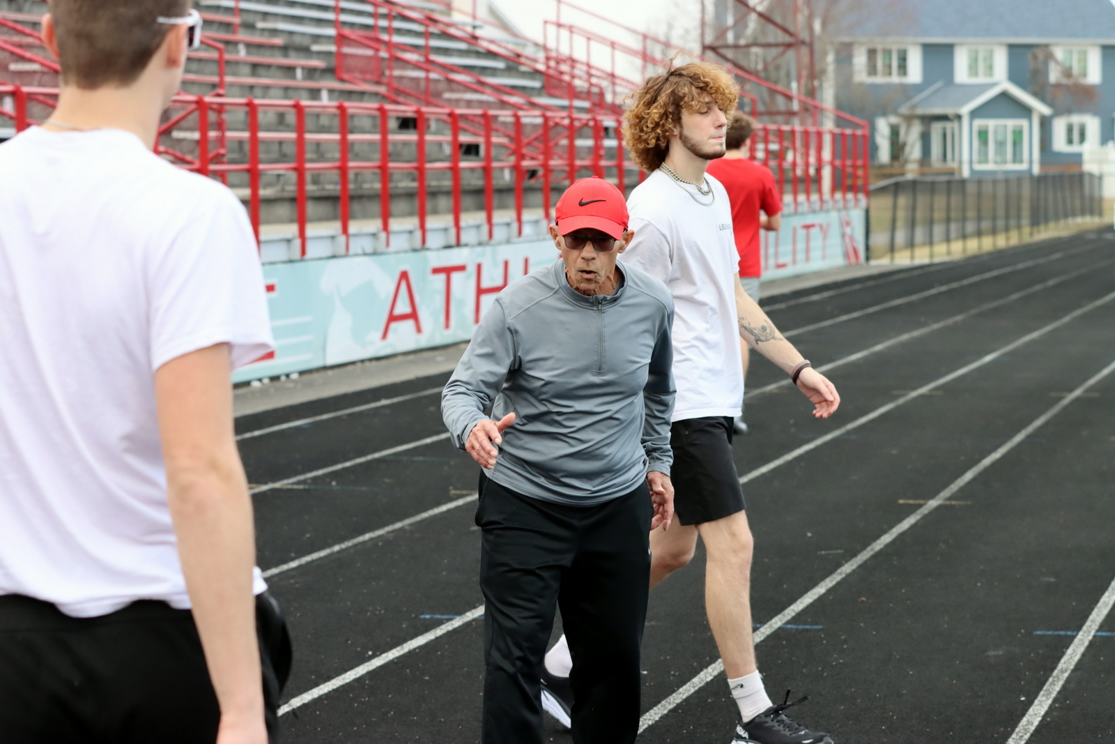 2024-springpractices-0502