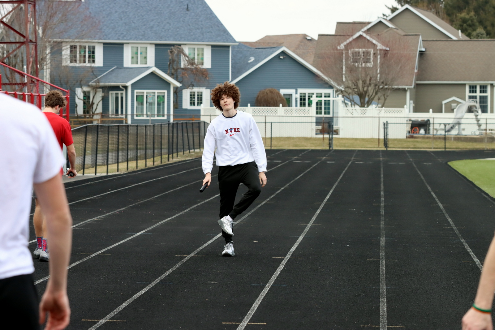 2024-springpractices-0506