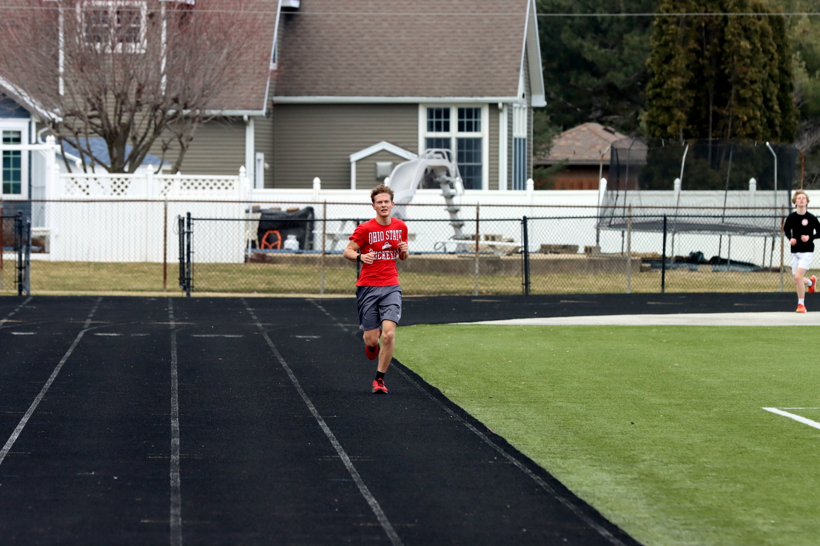 2024-springpractices-0509